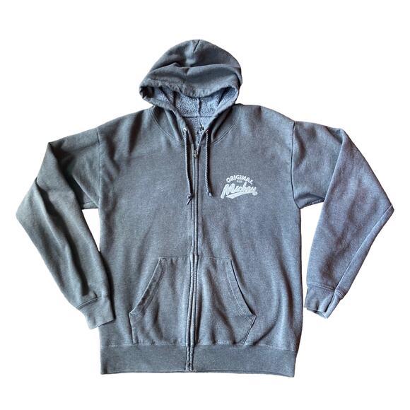 Disney Parks Original Mickey Jacket Size Medium - Picture 1 of 8